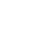 corp-protection-3-1-svg